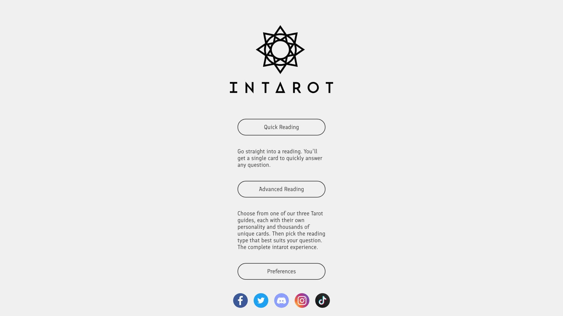 Intarot thumbnail