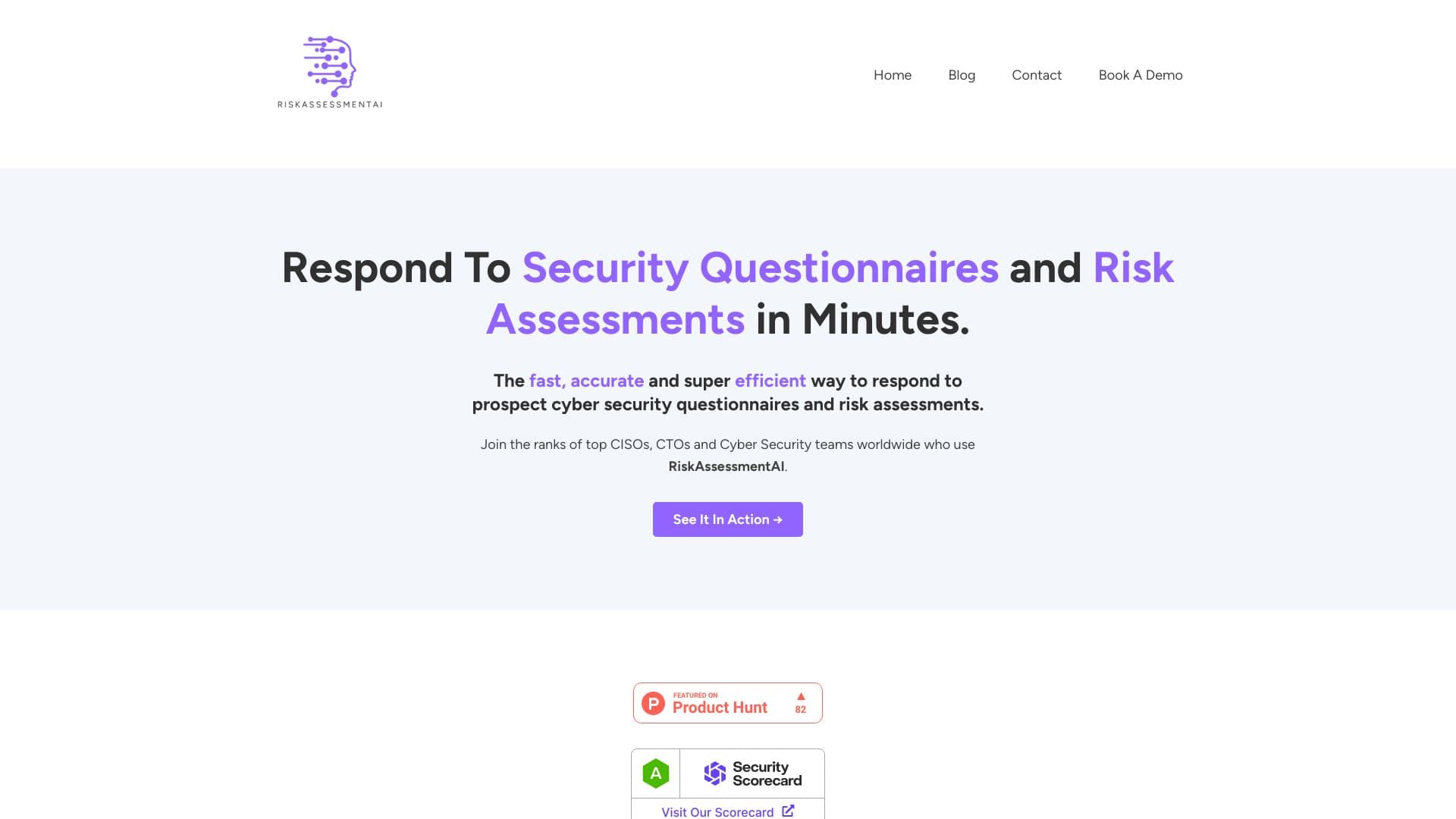 RiskAssessmentAI thumbnail