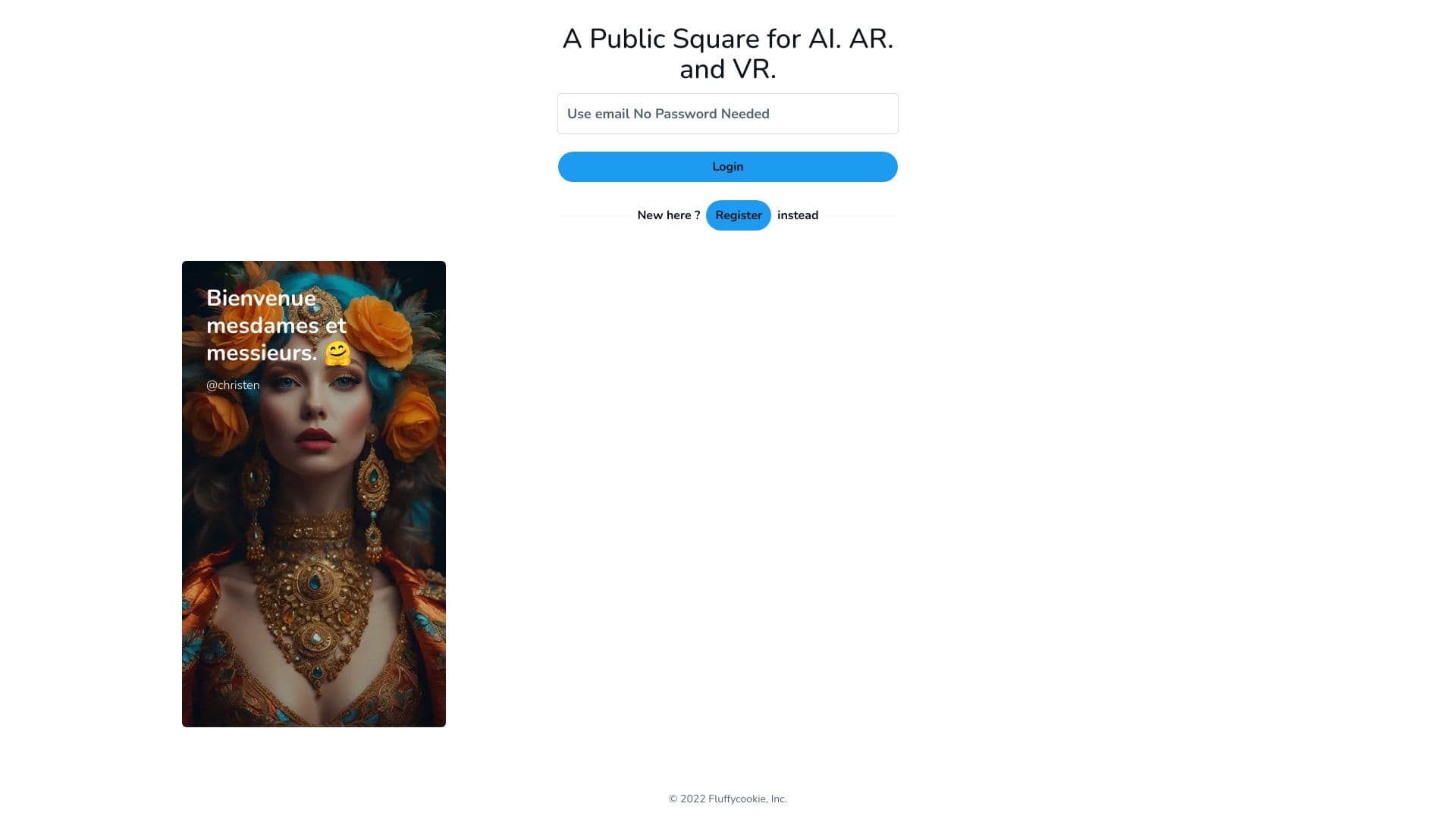 Fluffycookie thumbnail