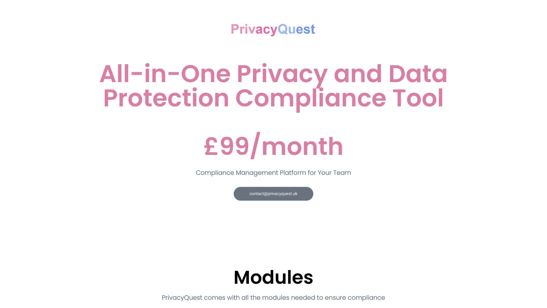 PrivacyQuest thumbnail