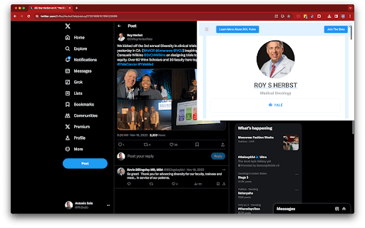 KOL Pulse AI thumbnail