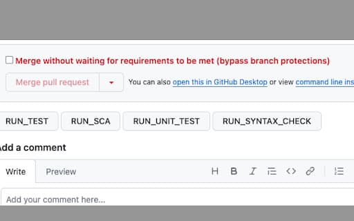 Sonic Buttons thumbnail