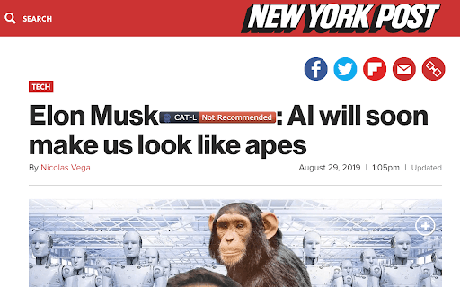 Certified Artificial - CAT-L Verify thumbnail