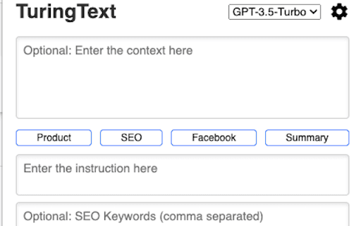 TuringText thumbnail