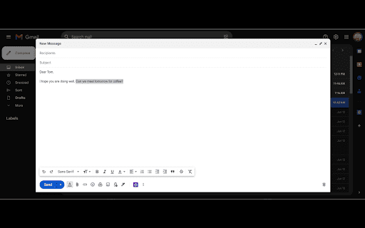 Rephrase with Akshara thumbnail