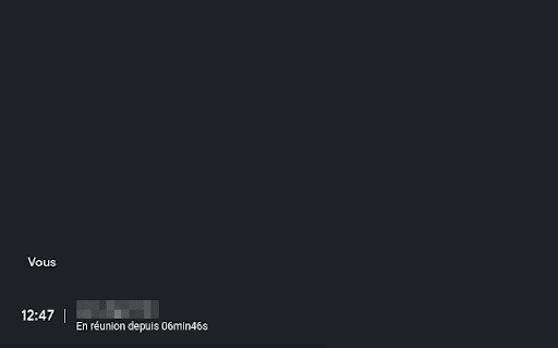 MeetEnhancer thumbnail