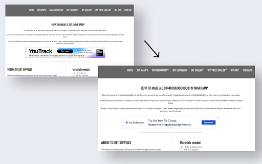 Imperialisnt thumbnail