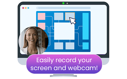 PixelMixer for Chrome thumbnail