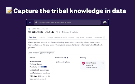 Select Star thumbnail