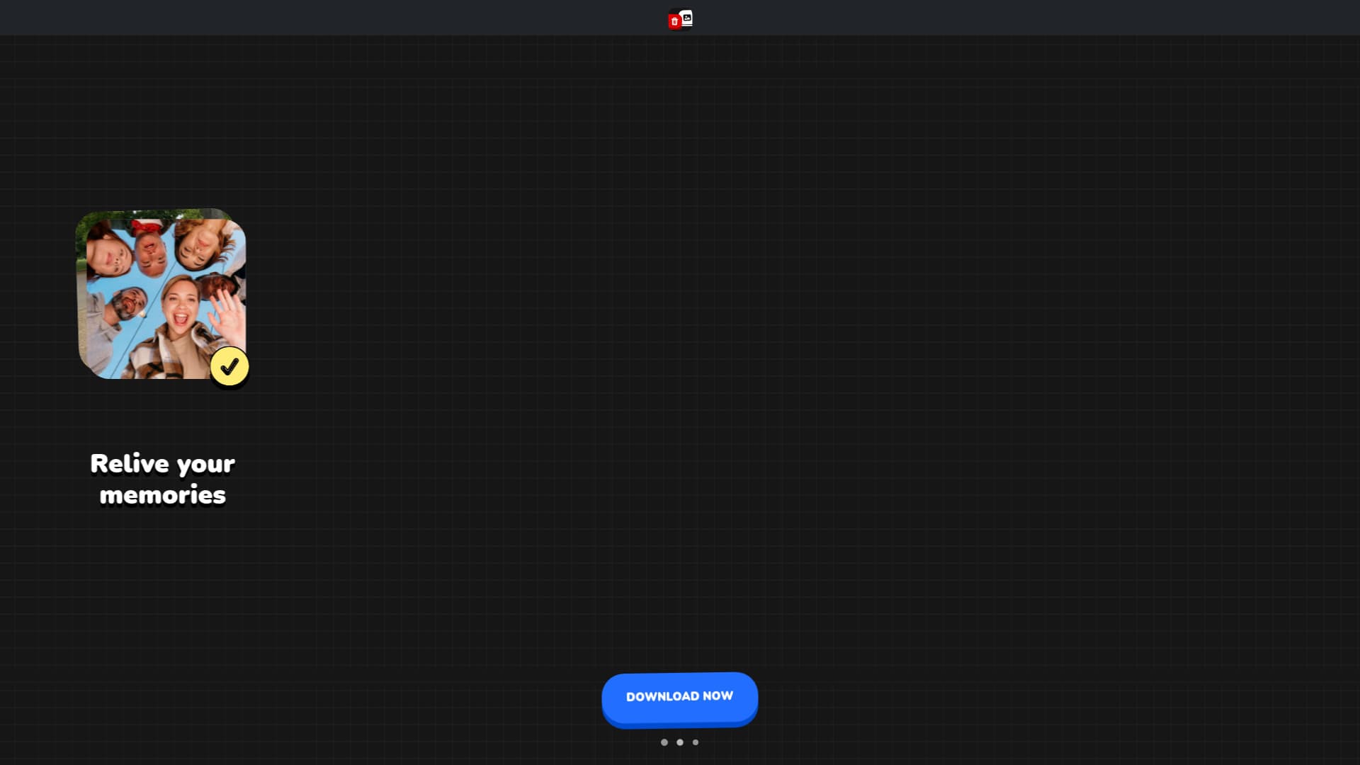 Sweep my phone thumbnail