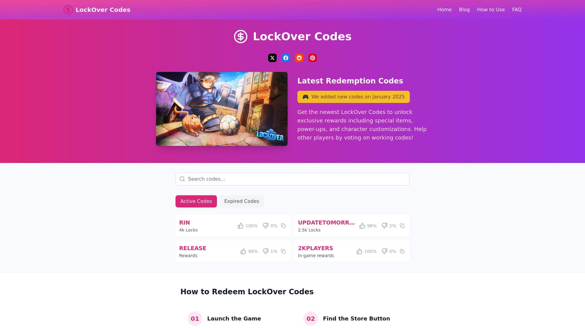 lock over codes thumbnail