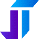 JobTetris - Quick Add