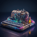 ChatGPT小说写作助手