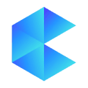 Candida - ChatGPT for LinkedIn