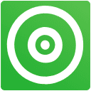 虎威人工智能助手