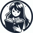 Webnovel Translator by OpenNovel