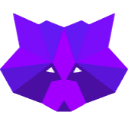 AI Powered Boolean Builder