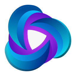 BioBrain Insights MROps Platform