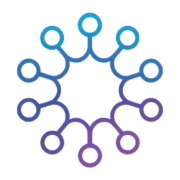 ChatGPT Deep Research