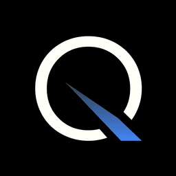 Quantera.ai (buildspace s5)