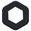 Moxo AI Answers - Image Scanner & Work Tutor