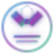 buzzcuts.me free forever hair style generator