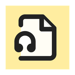 Newsletter2Podcast.com